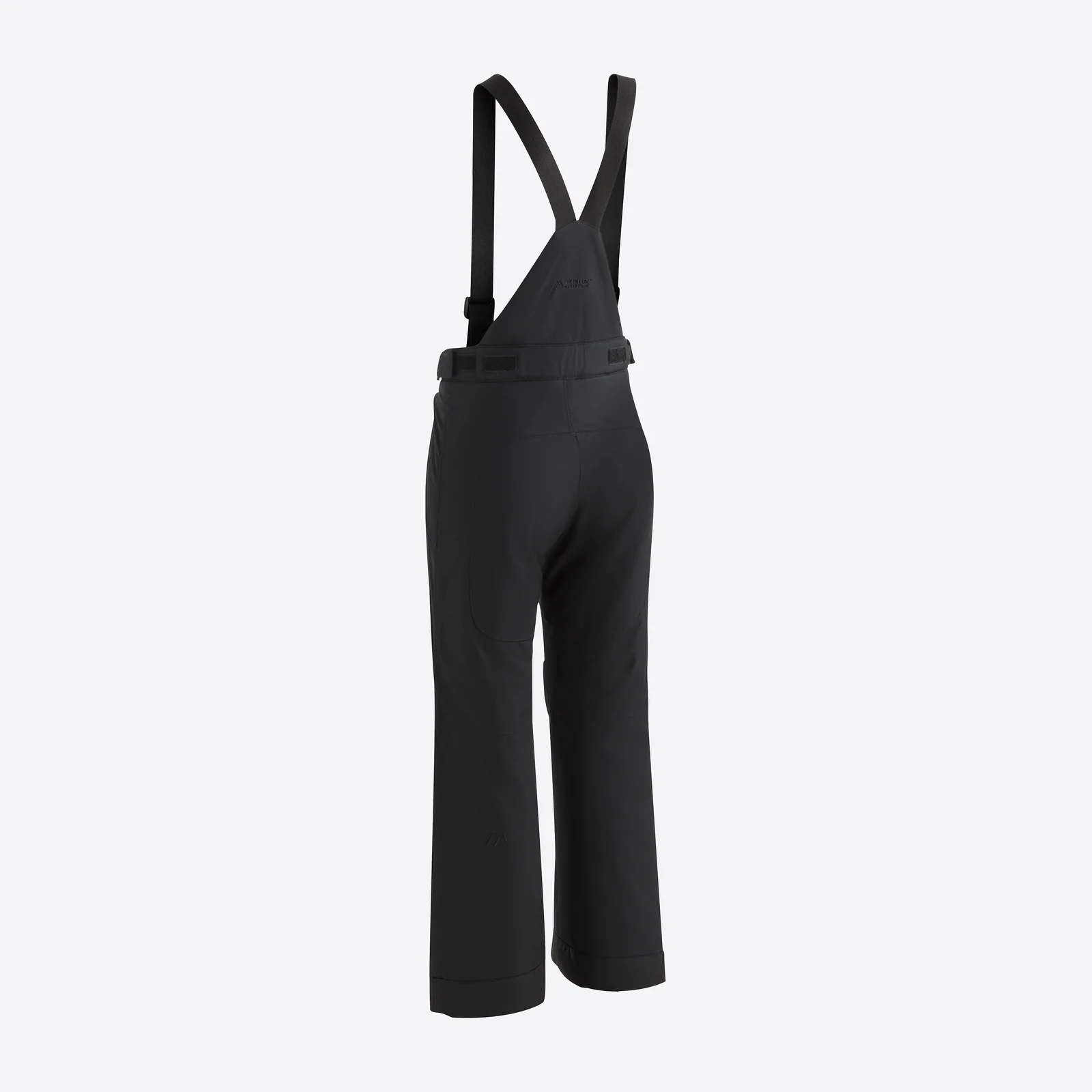 Maier Sports Maxi big Skihose Kinder Sonderangebote