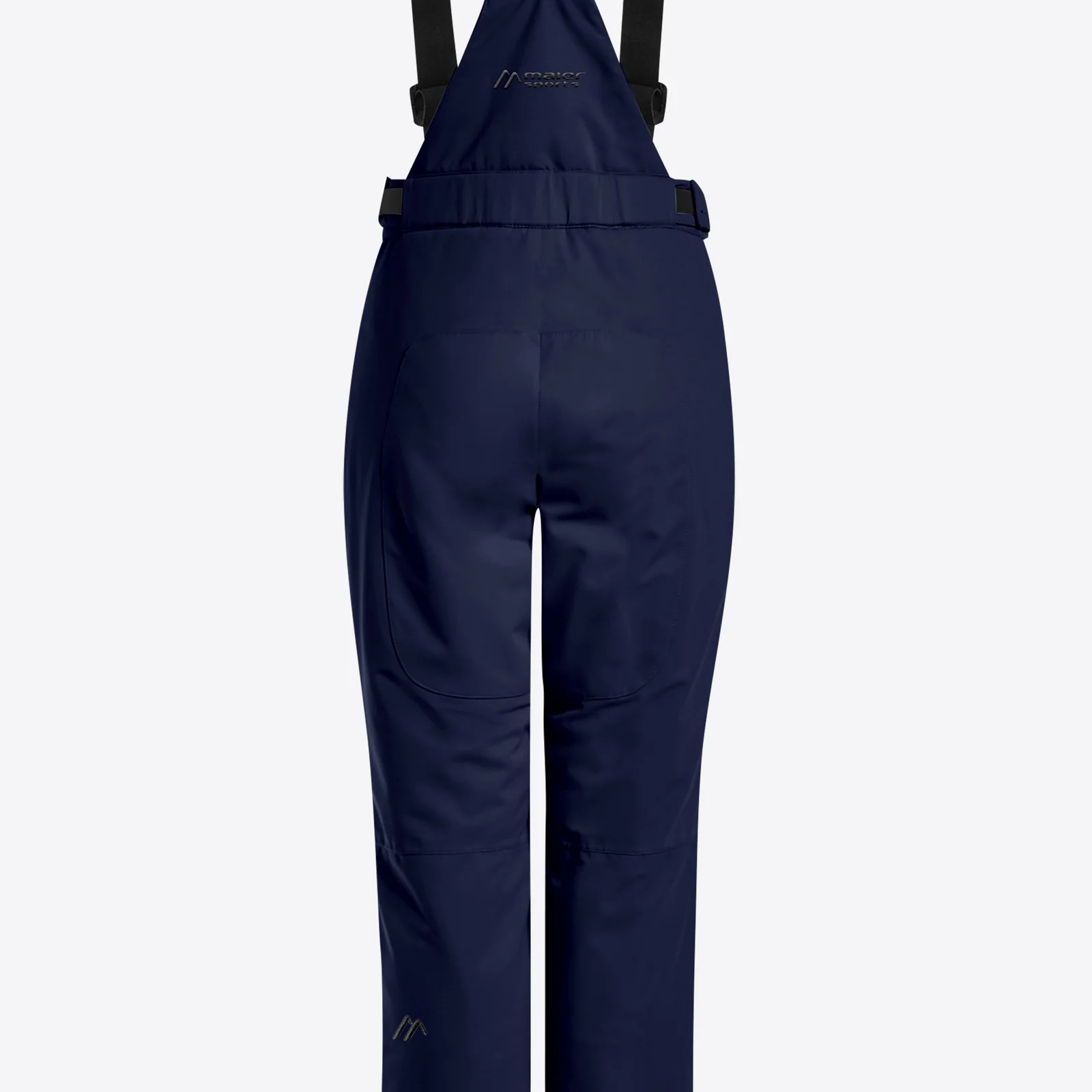 Maier Sports Maxi reg Skihose Kinder Riesige Ersparnisse