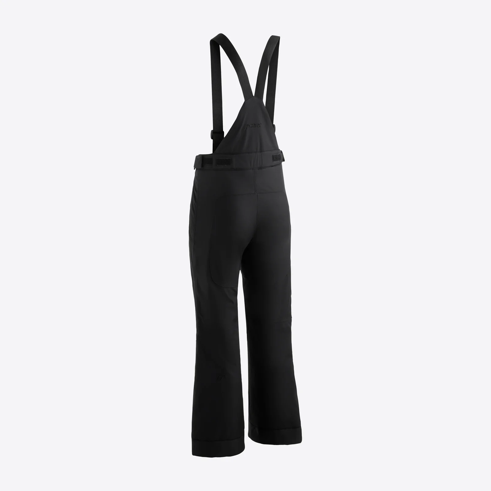 Maier Sports Maxi slim Skihose Kinder VIP-Rabatte
