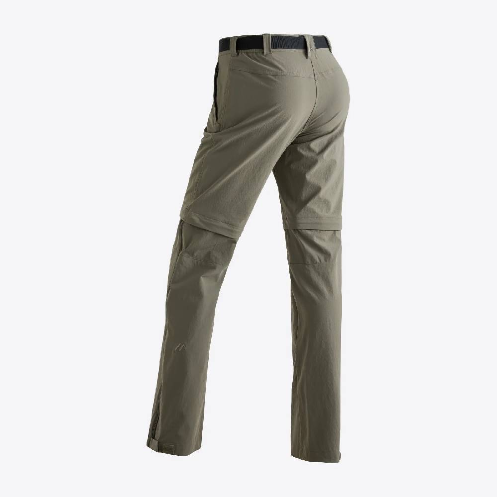 Maier Sports Nata Wanderhose Tiefpreis