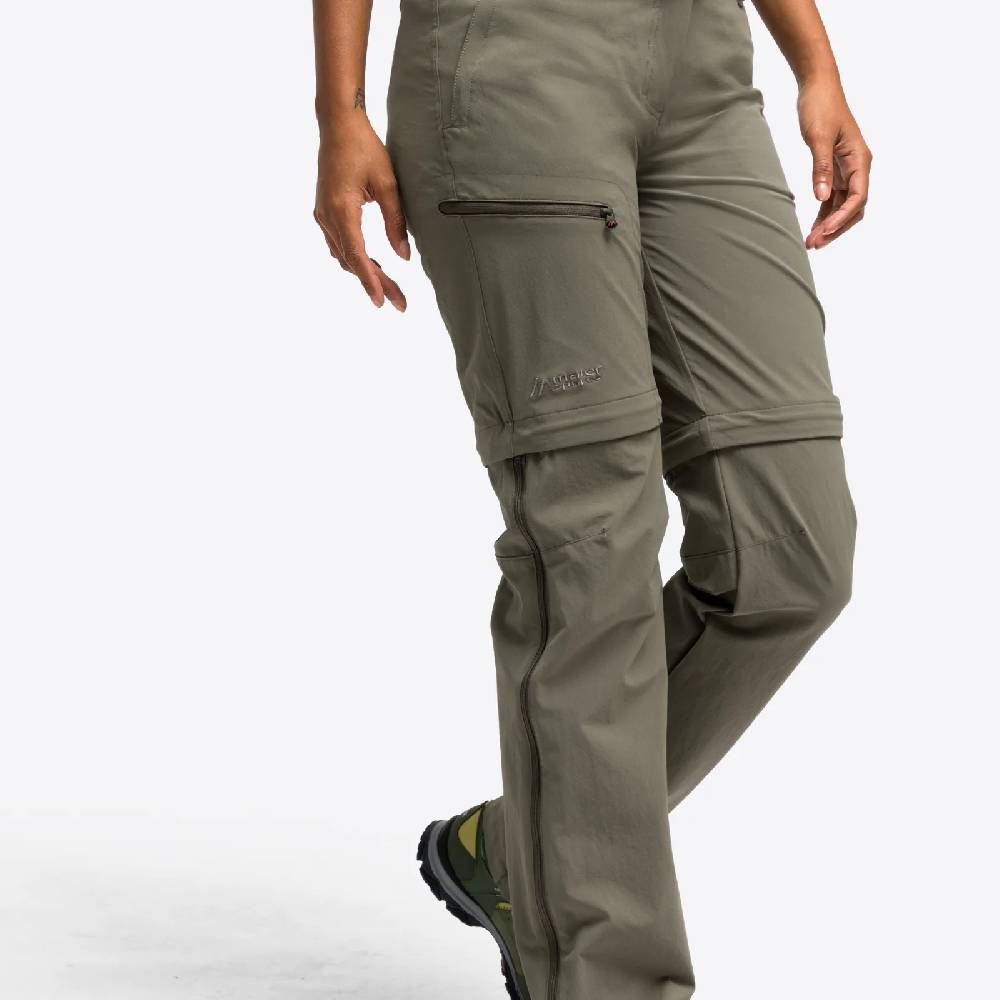 Maier Sports Nata Wanderhose Tiefpreis