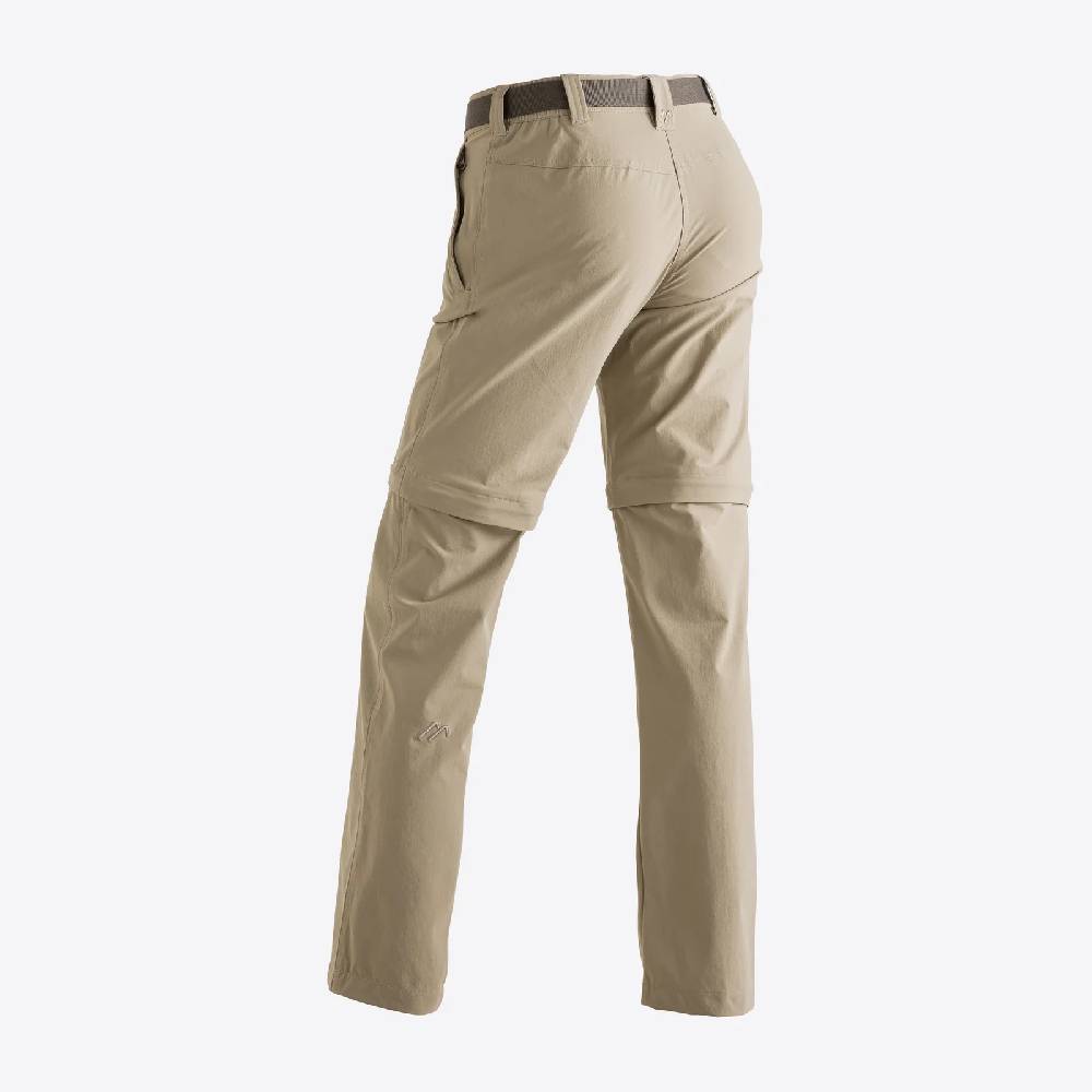 Maier Sports Nata 2 Wanderhose Super Sparpreis