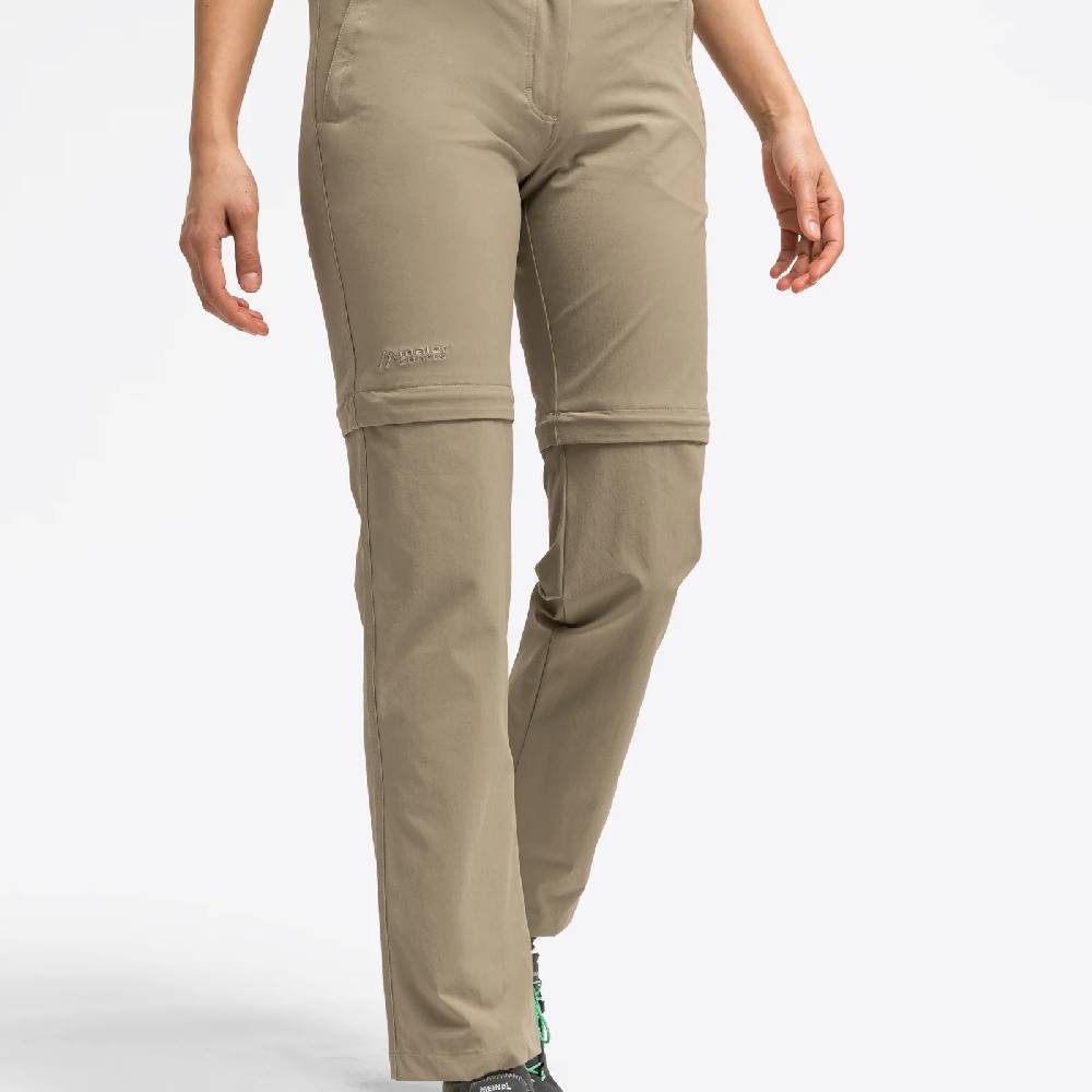 Maier Sports Nata 2 Wanderhose Super Sparpreis