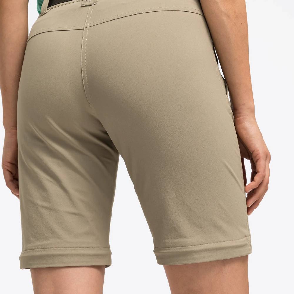Maier Sports Nata 2 Wanderhose Super Sparpreis