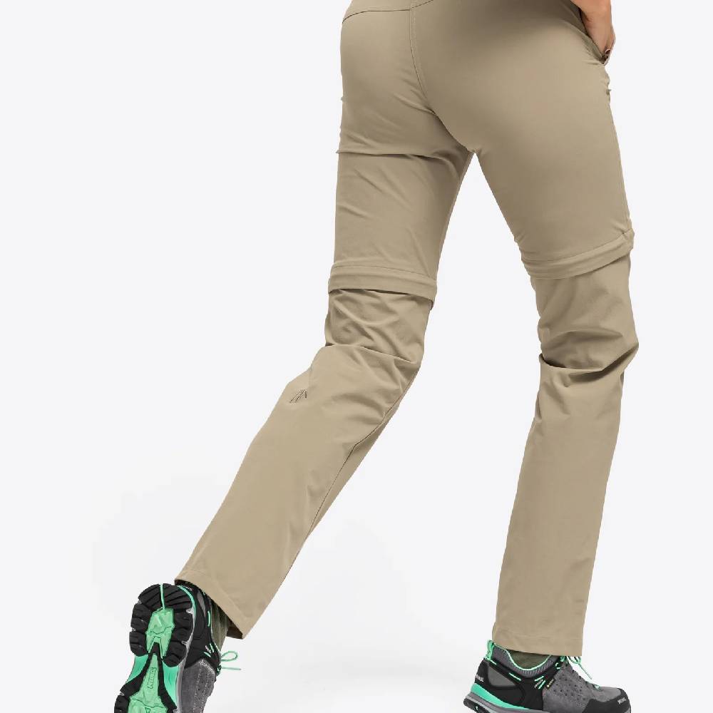 Maier Sports Nata 2 Wanderhose Super Sparpreis
