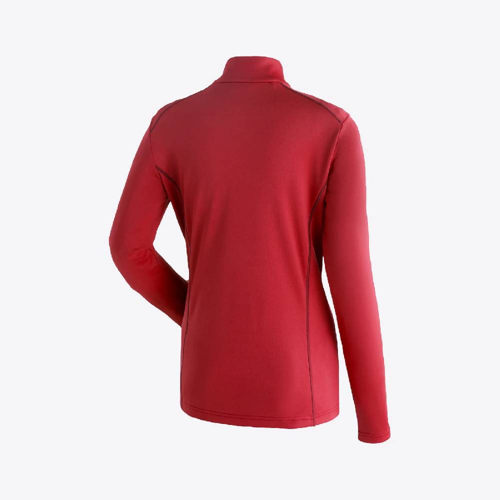 Maier Sports Jenna Rec Midlayer Wochenangebot