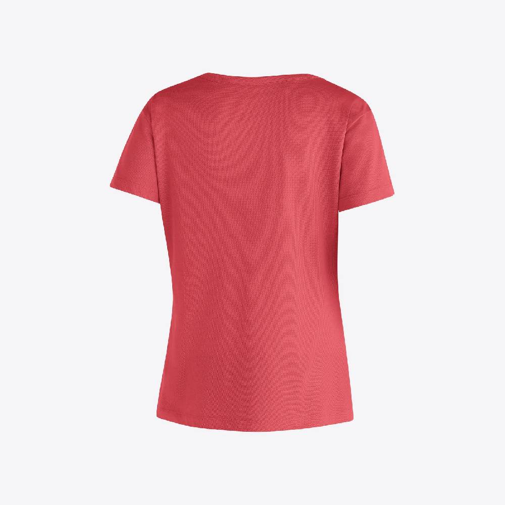 Maier Sports Larix W Funktionsshirt Letzte 2 Tage