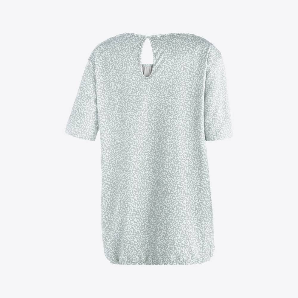 Maier Sports Murr Shirt W Funktionsshirt Bis zu 65% Rabatt