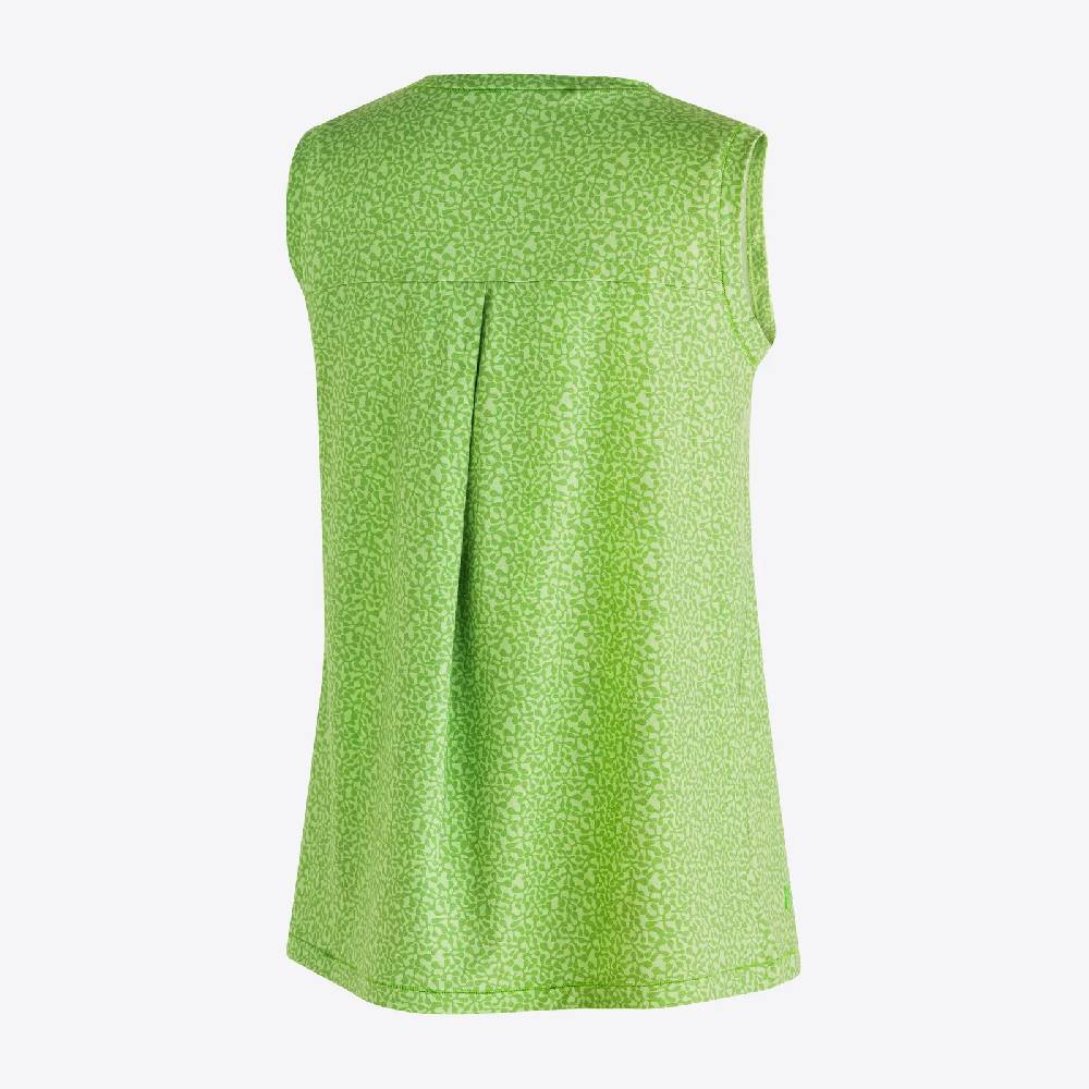 Maier Sports Murr Top W Funktionsshirt Nur für heute