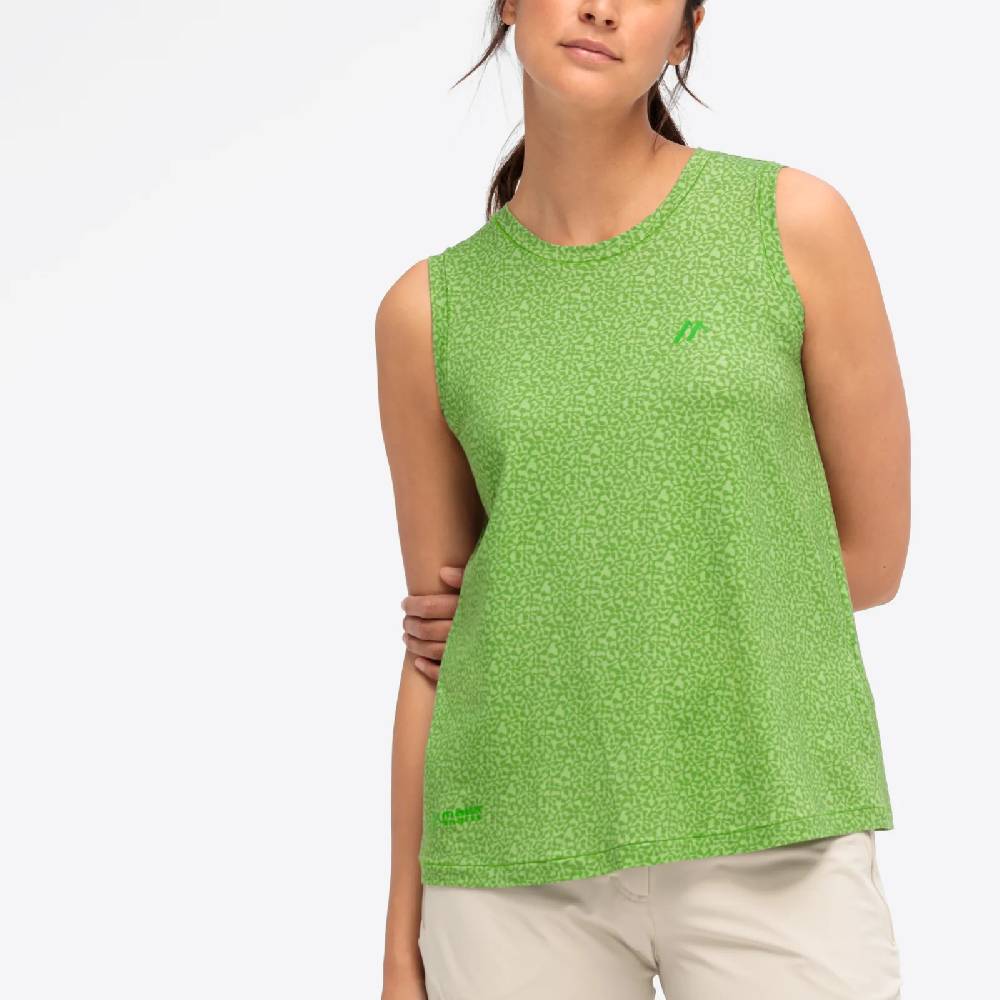 Maier Sports Murr Top W Funktionsshirt Nur für heute