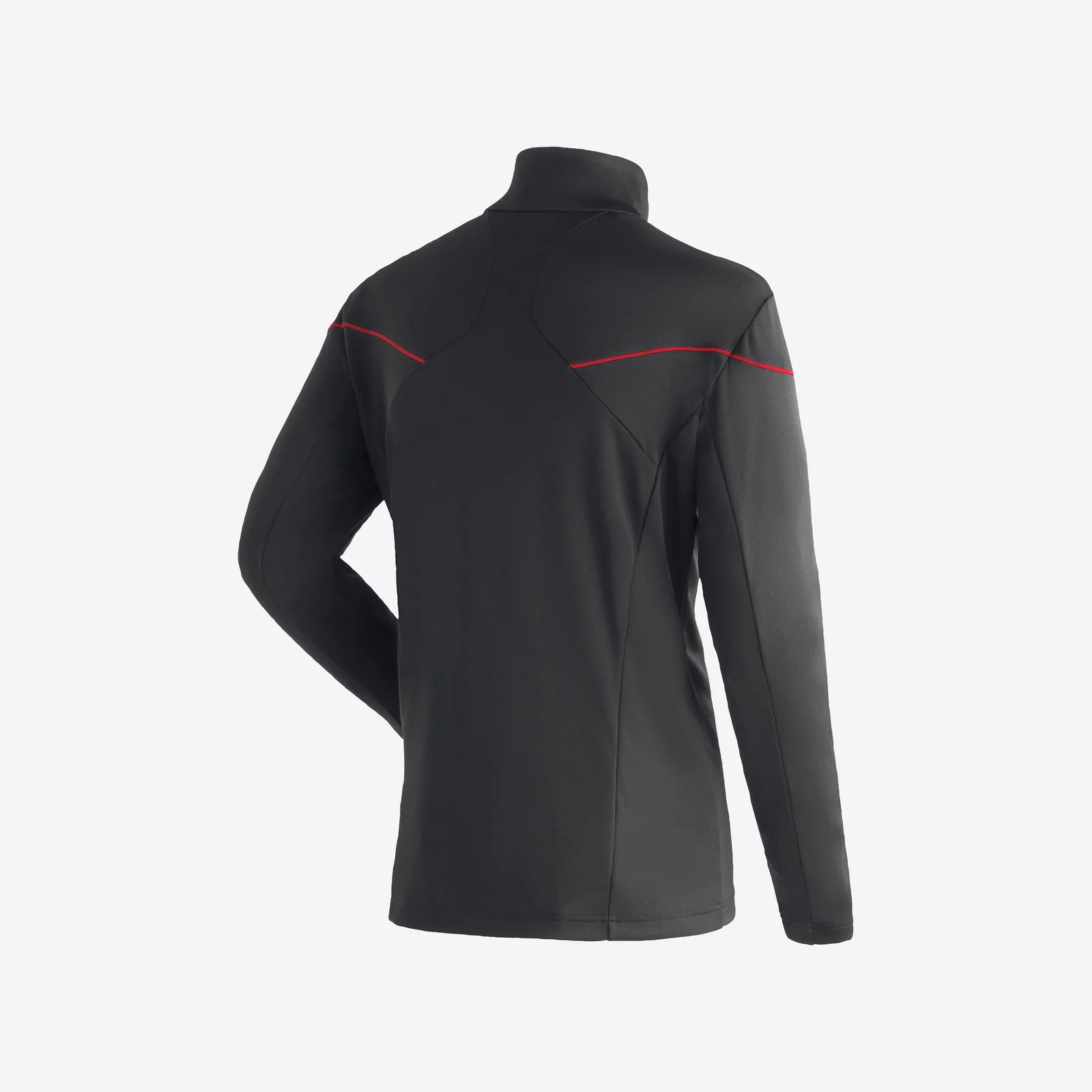 Maier Sports Nago Rec Midlayer Sonderangebot der Fabrik