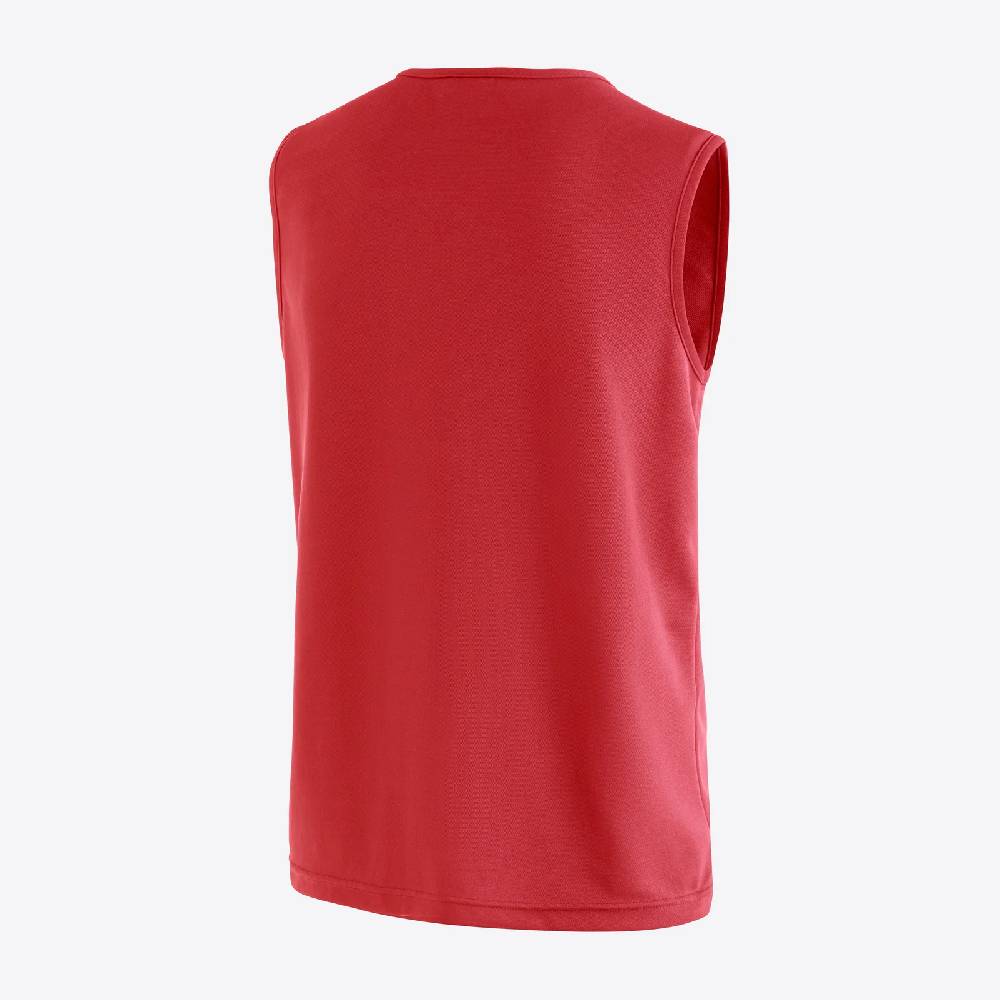 Maier Sports Peter Funktionsshirt Vierteljährliche Förderung