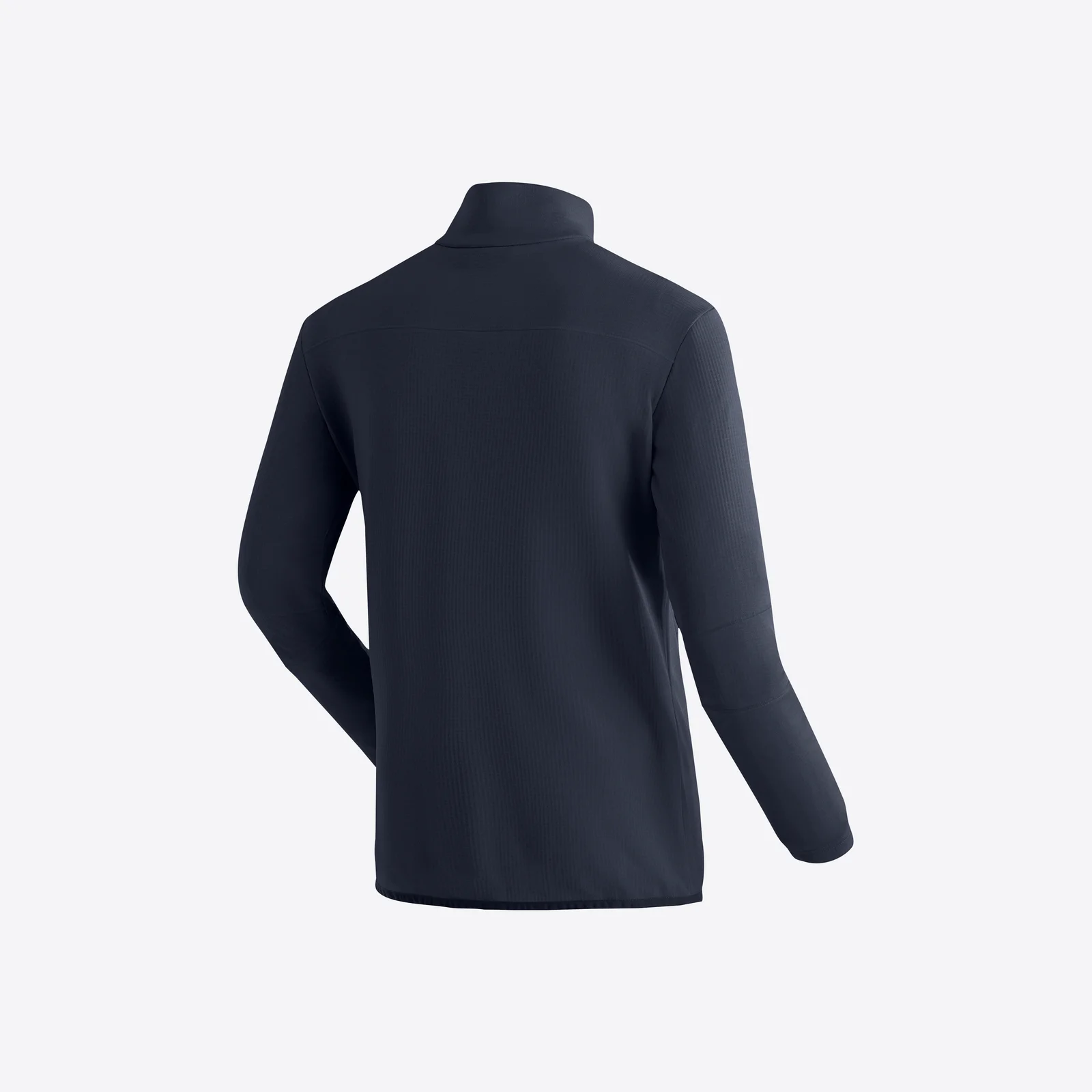 Maier Sports Sinaia M Midlayer Super Rabatt