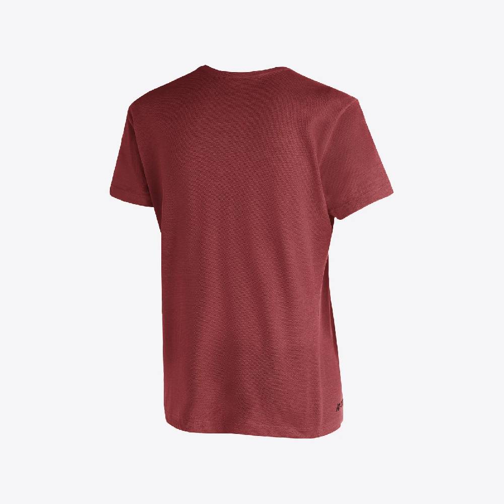 Maier Sports Tilia M Funktionsshirt Fabrikladen
