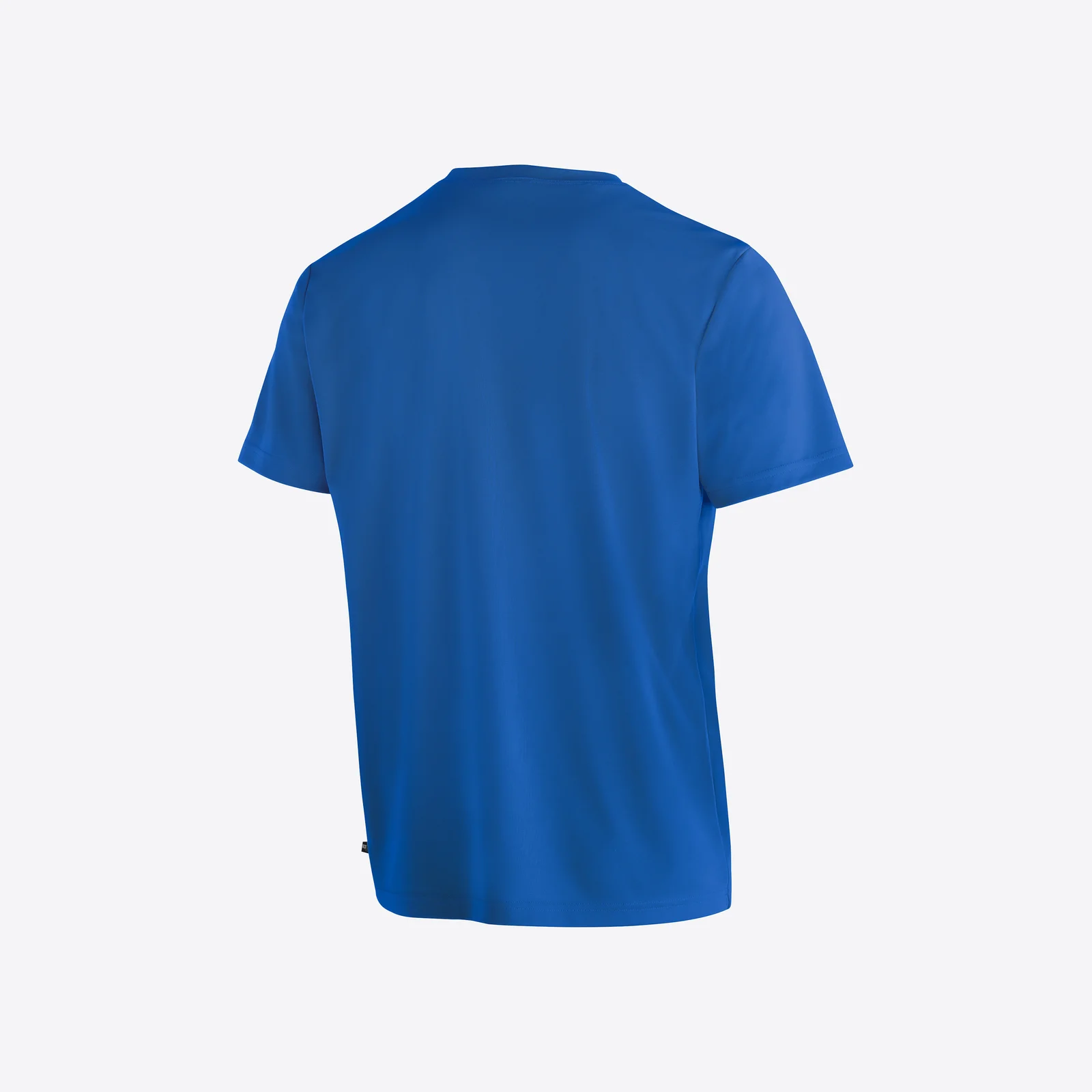 Maier Sports Tilia Pique M Funktionsshirt Begrenzt auf 3 Tage