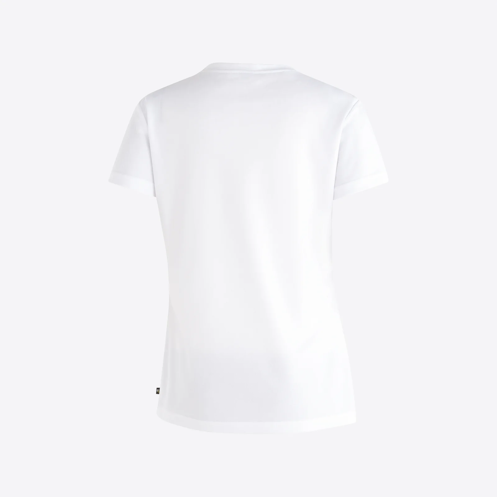 Maier Sports Tilia Pique W Funktionsshirt Speichern exportieren