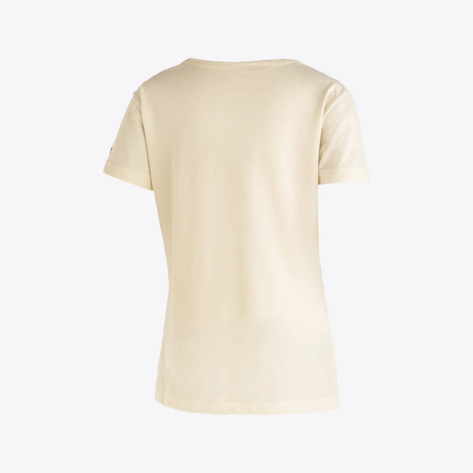 Maier Sports Tilia Shirt W Funktionsshirt Black Friday Preise