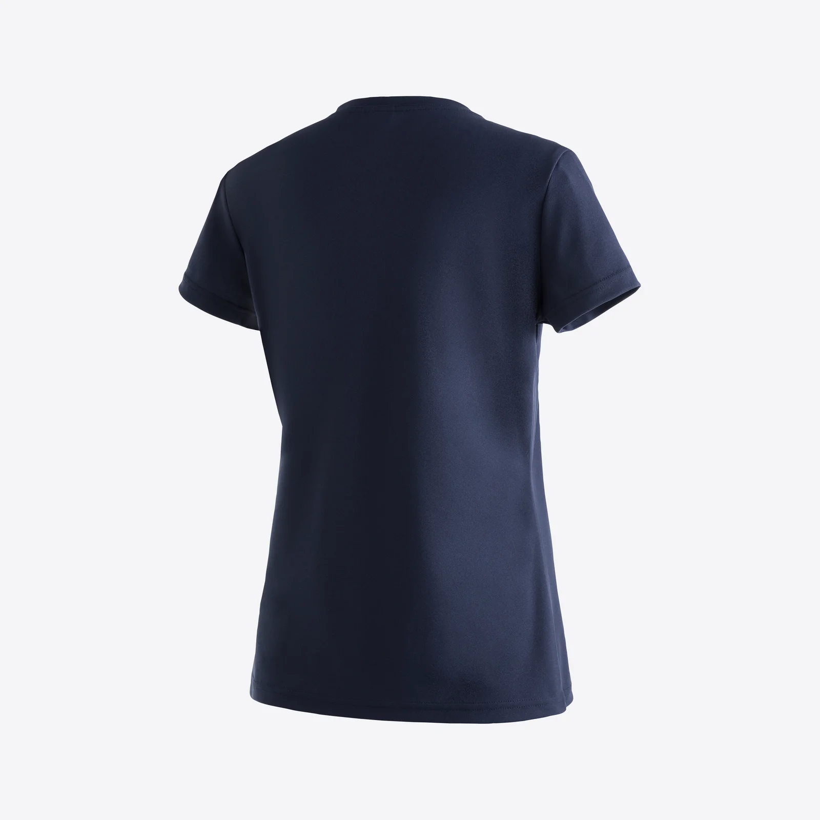 Maier Sports Trudy T-Shirt Im Verkauf