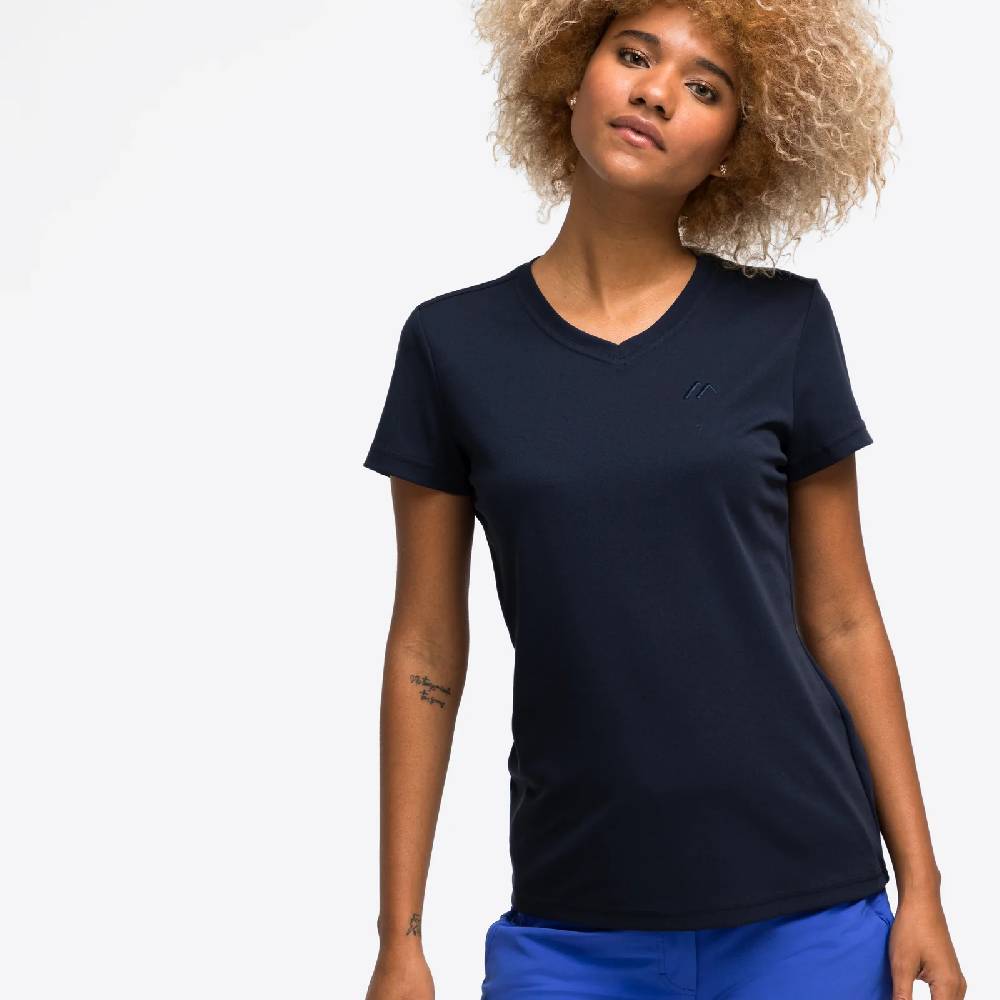 Maier Sports Trudy T-Shirt Im Verkauf