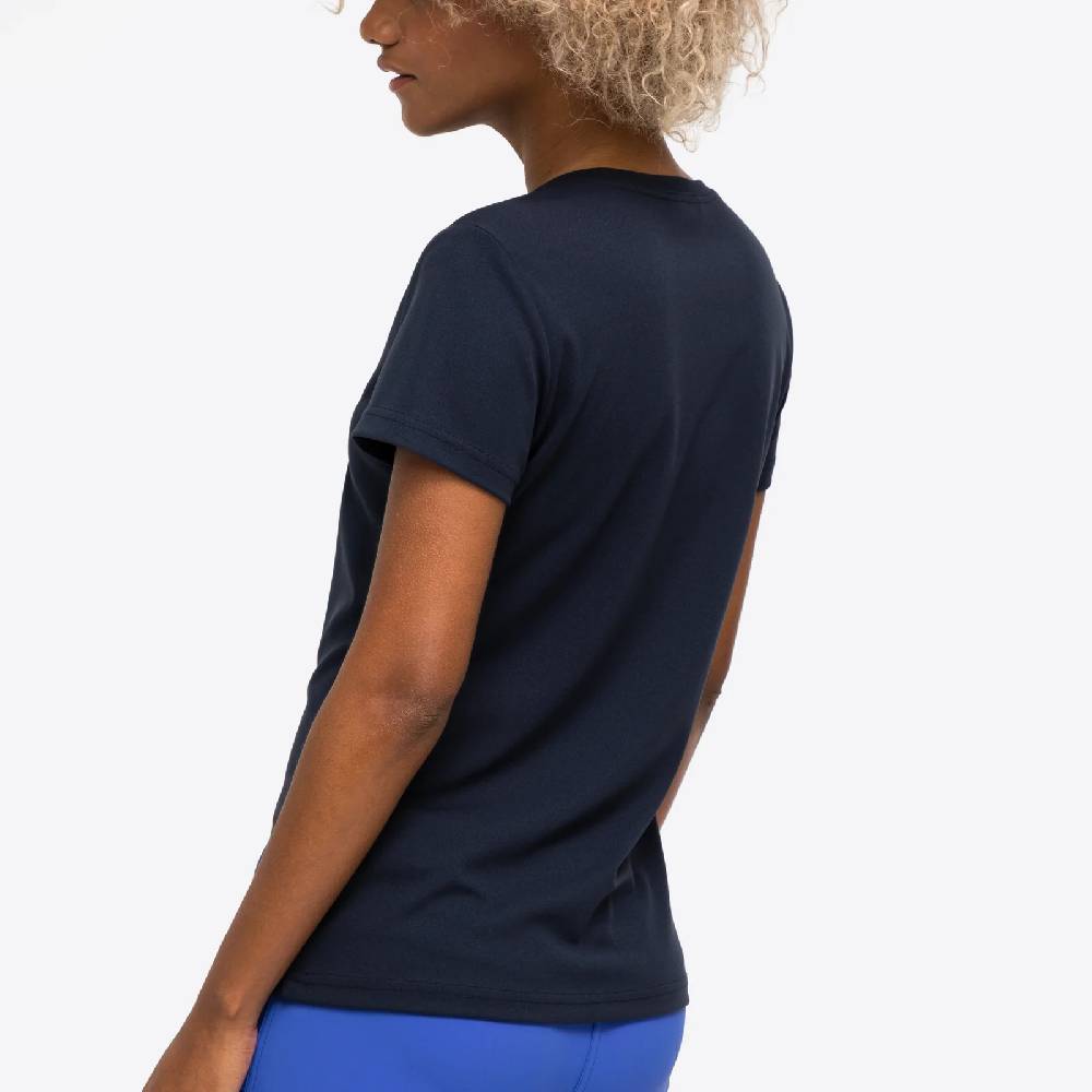 Maier Sports Trudy T-Shirt Im Verkauf