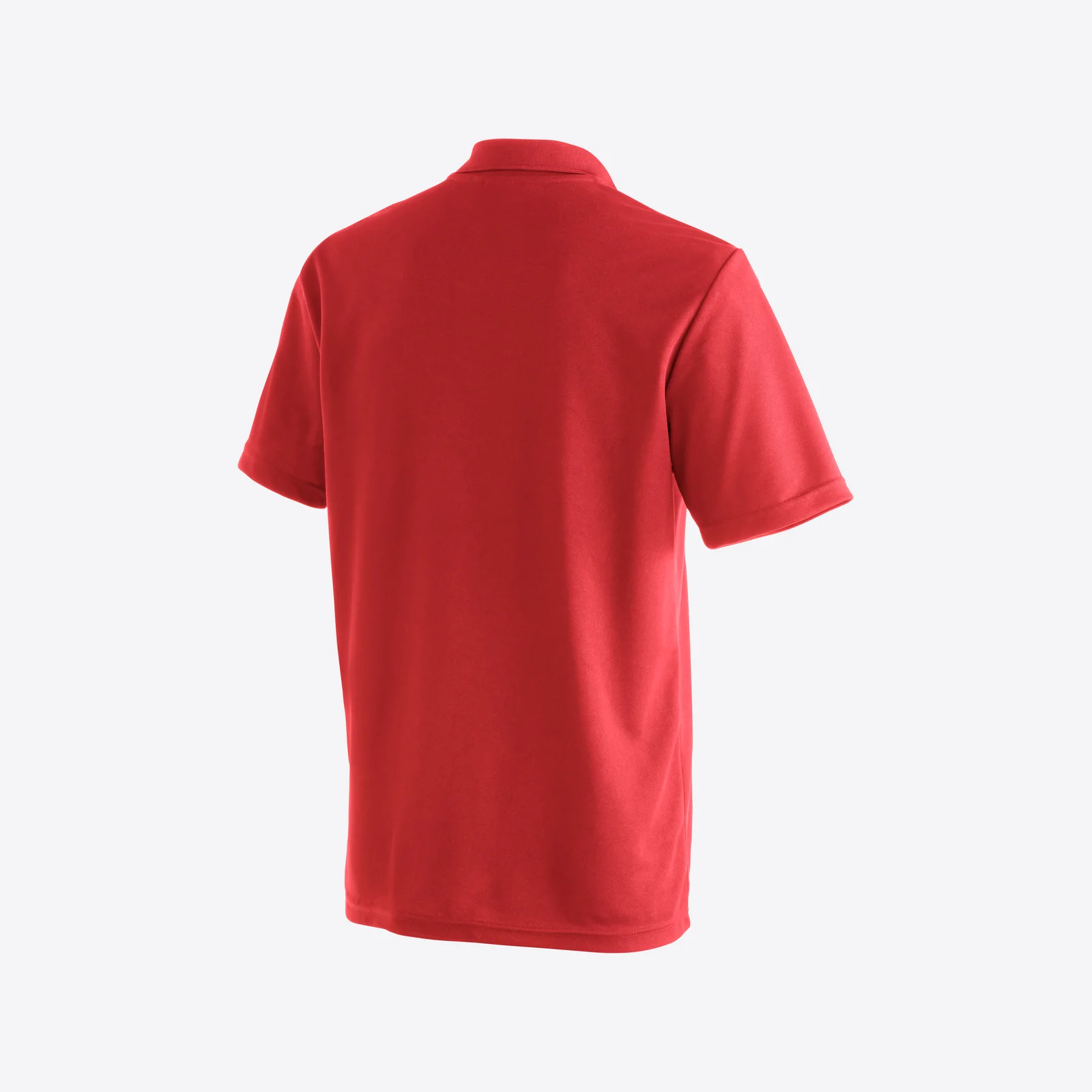 Maier Sports Ulrich Polo zollfrei