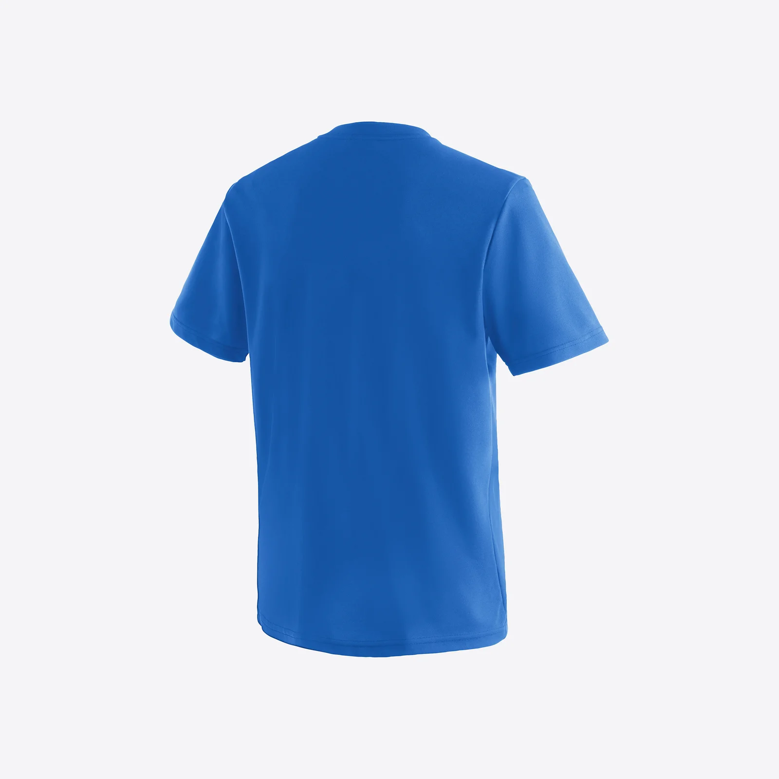 Maier Sports Wali T-Shirt Rabatte dieses Monats