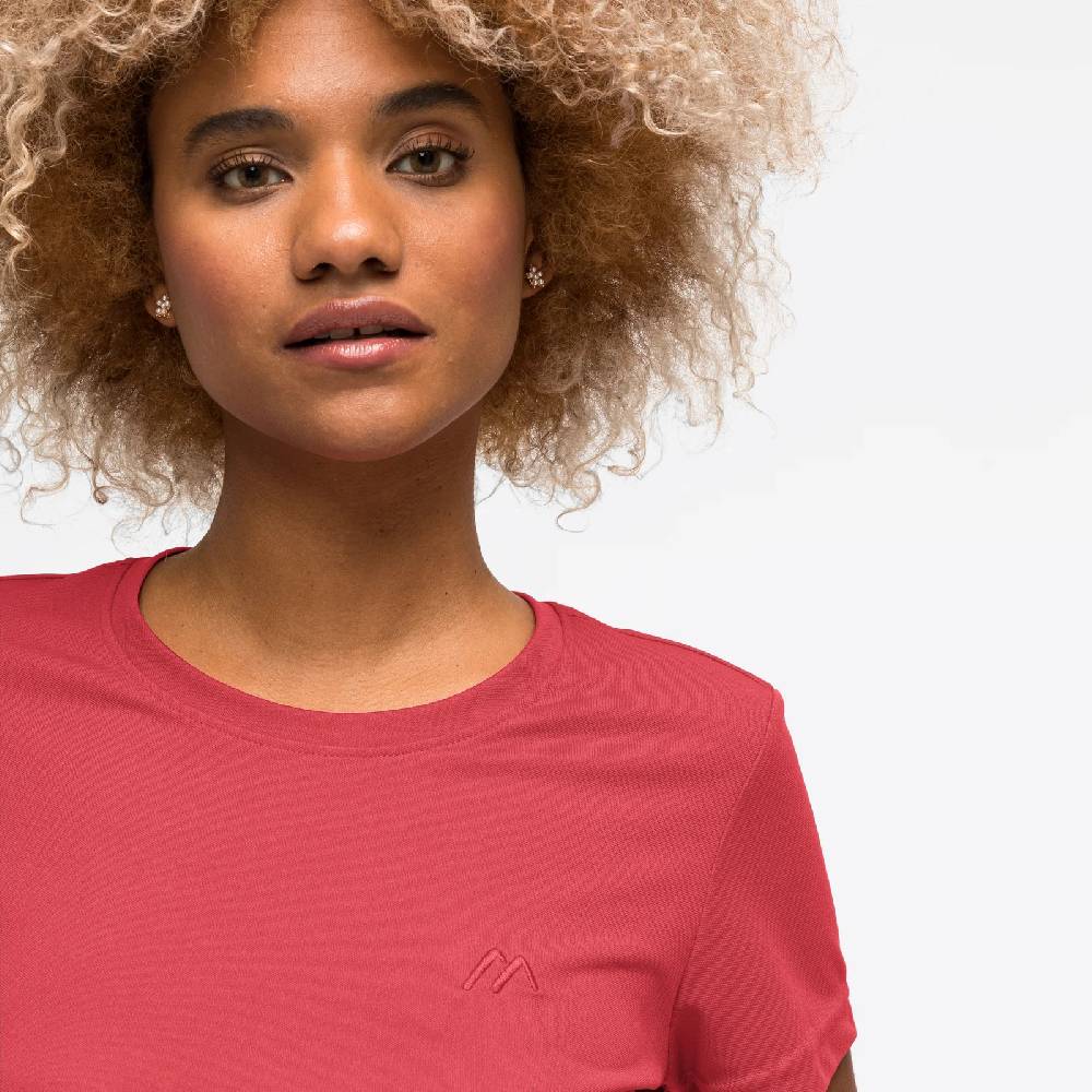 Maier Sports Waltraud Funktionsshirt Online