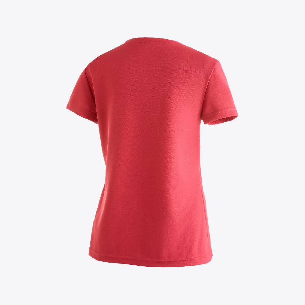 Maier Sports Waltraud Funktionsshirt Online