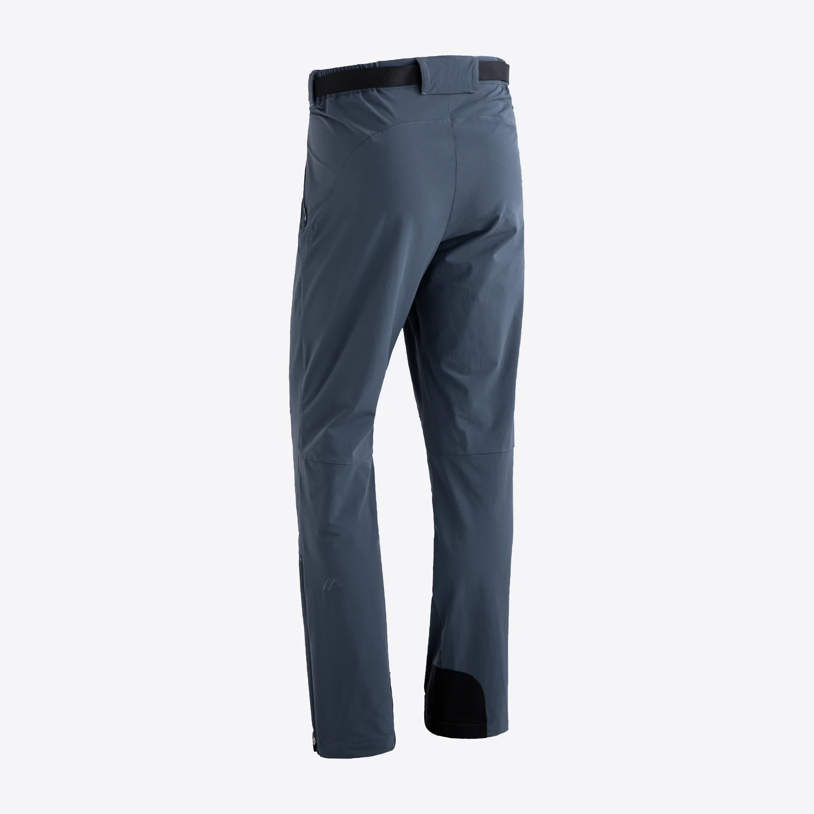 Maier Sports Naturno Outdoorhose Outlet