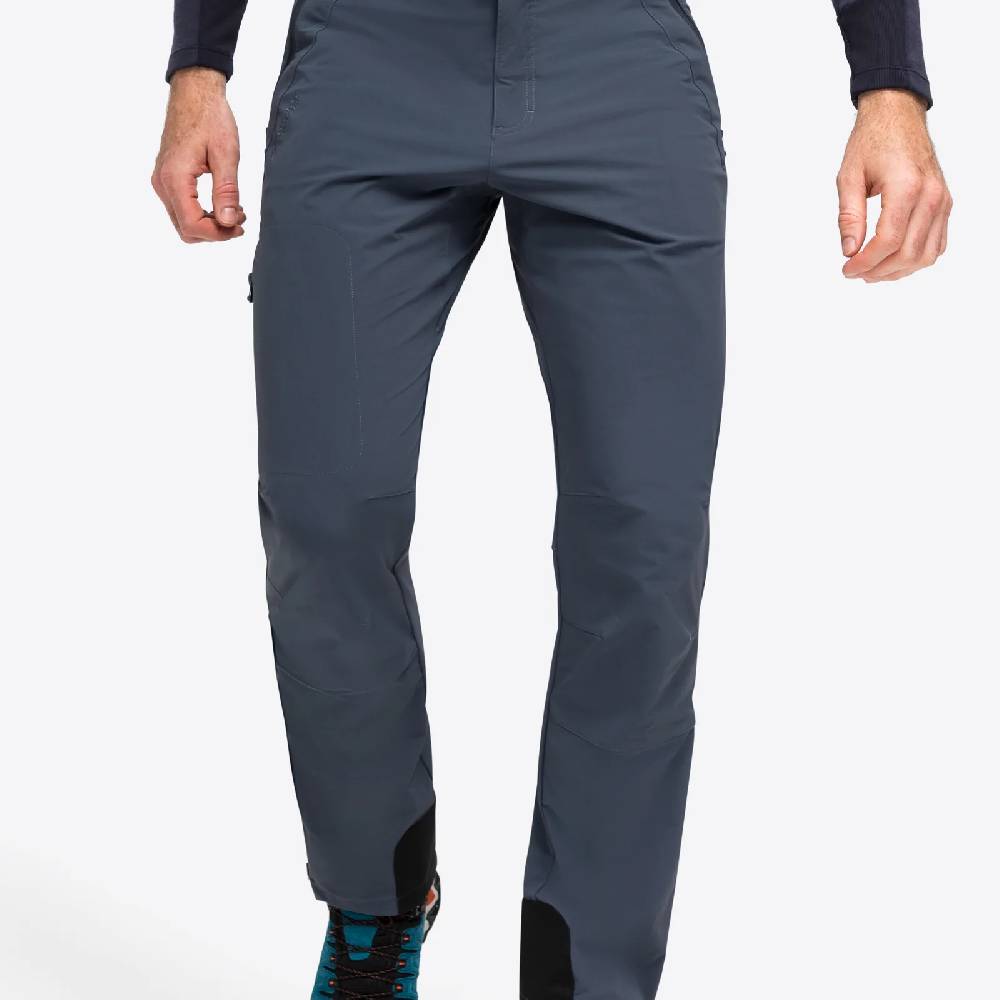 Maier Sports Naturno Outdoorhose Outlet