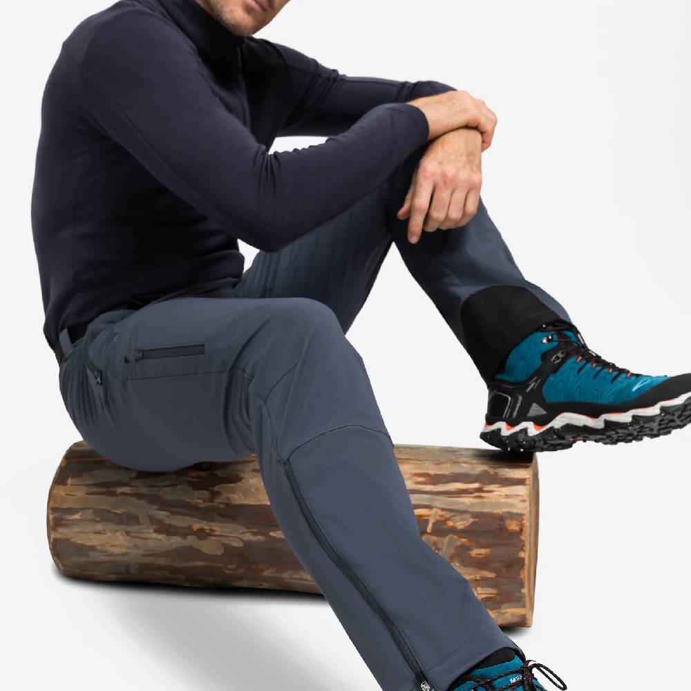 Maier Sports Naturno Outdoorhose Outlet