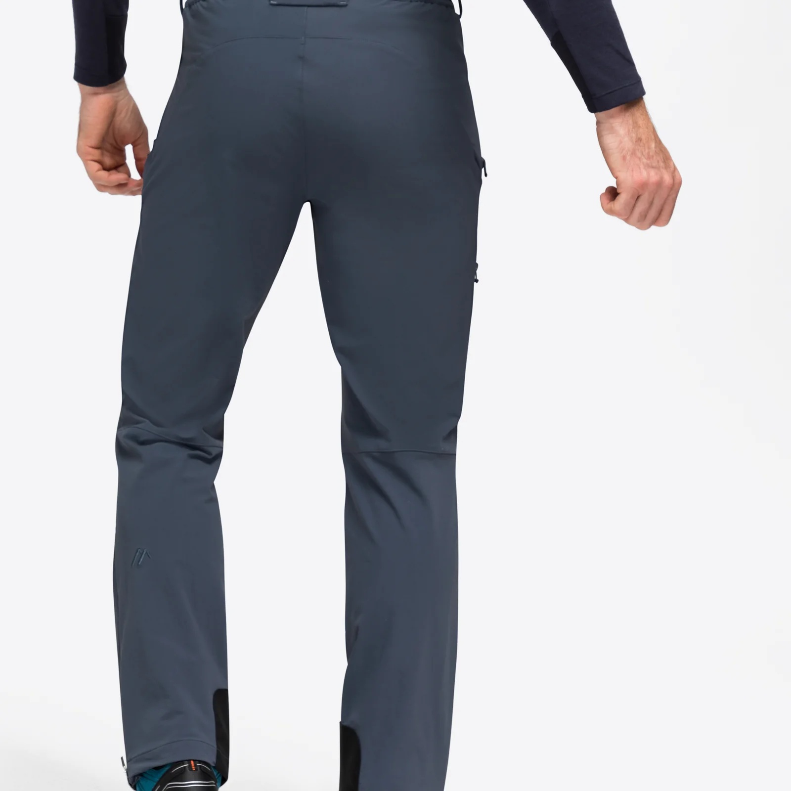 Maier Sports Naturno Outdoorhose Outlet