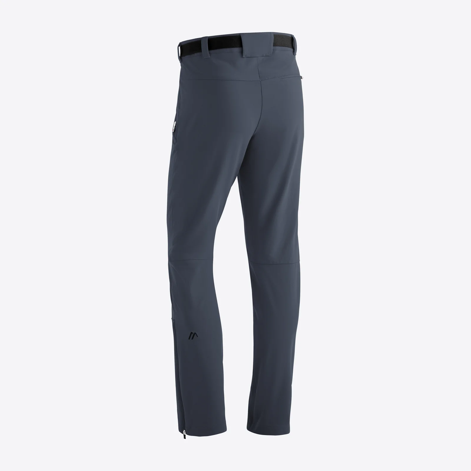 Maier Sports Naturno slim Outdoorhose Verkauf