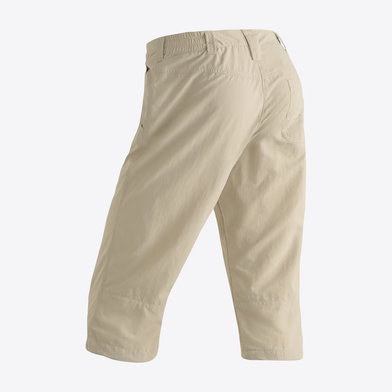 Maier Sports Neckar Caprihose Angebote