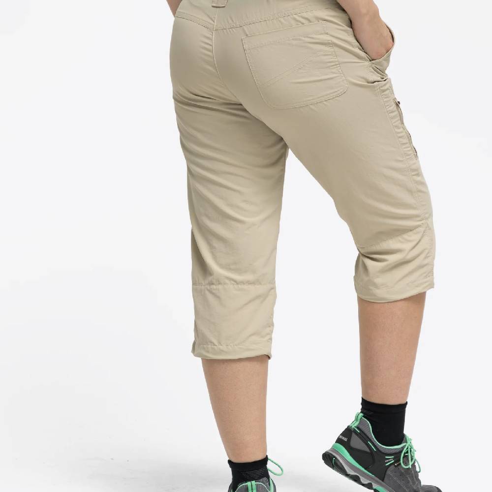 Maier Sports Neckar Caprihose Angebote