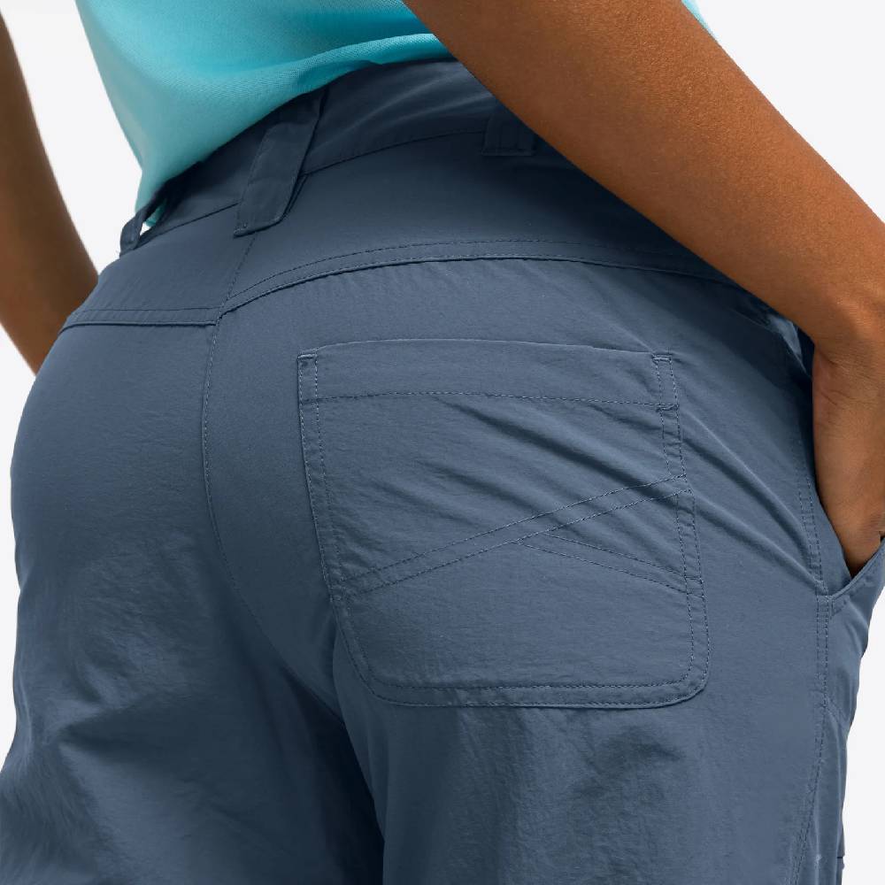 Maier Sports Nicole Outdoorhose Hotsell
