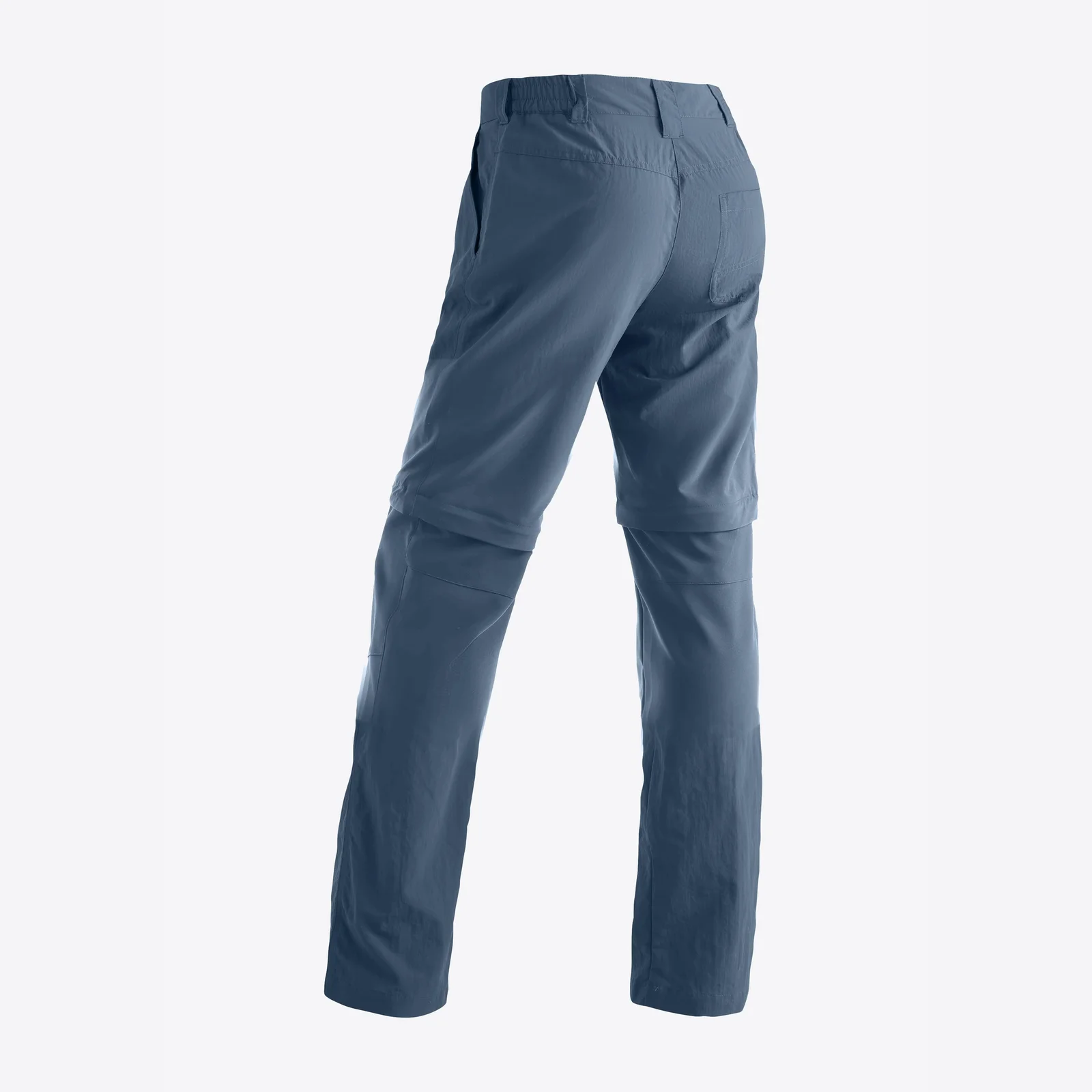 Maier Sports Nicole Outdoorhose Hotsell