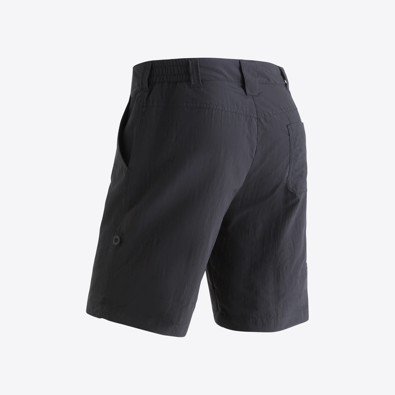 Maier Sports Nidda Funktionsshorts im Angebot