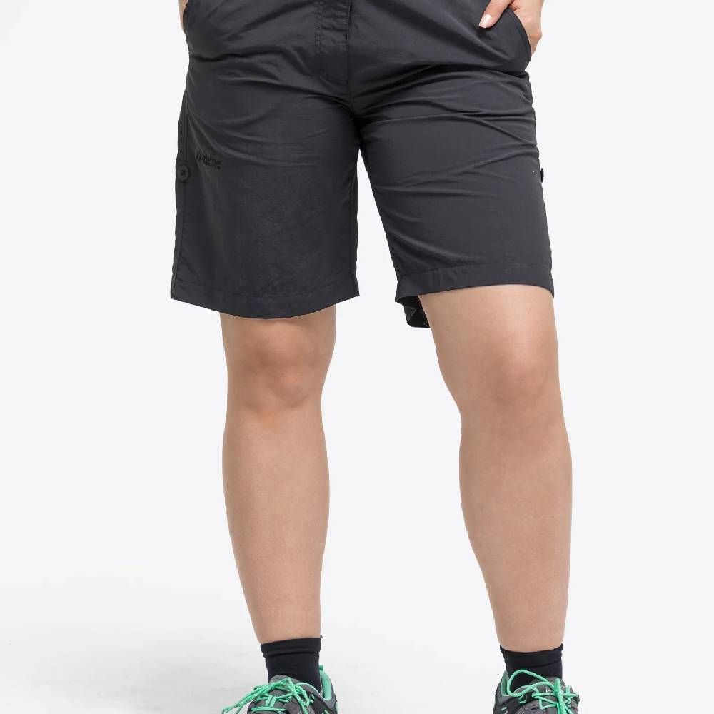 Maier Sports Nidda Funktionsshorts im Angebot