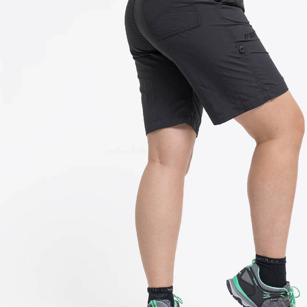 Maier Sports Nidda Funktionsshorts im Angebot