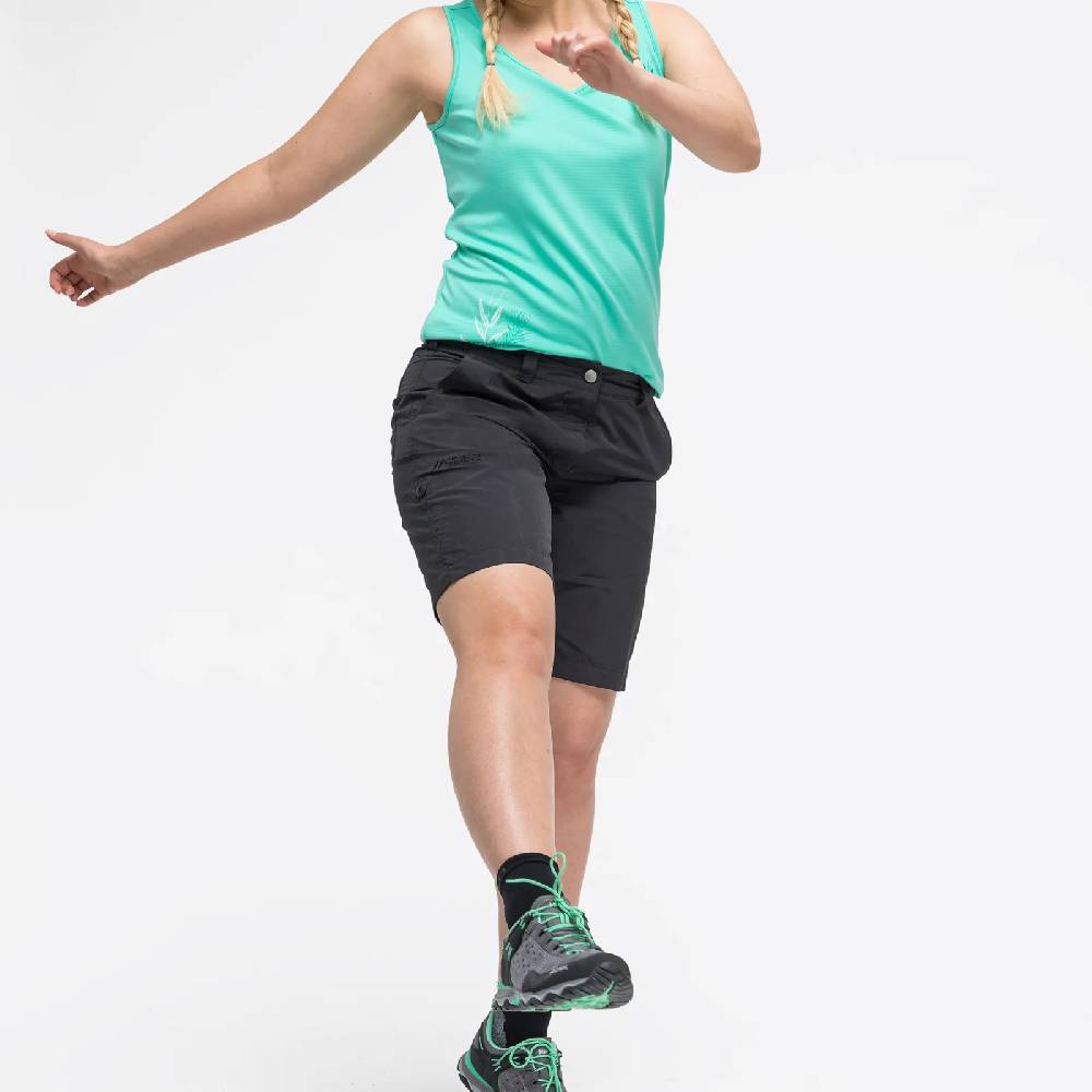 Maier Sports Nidda Funktionsshorts im Angebot