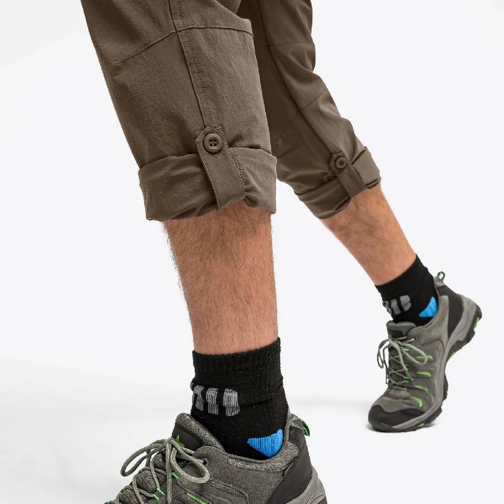 Maier Sports Nil Wanderhose Schlussverkauf