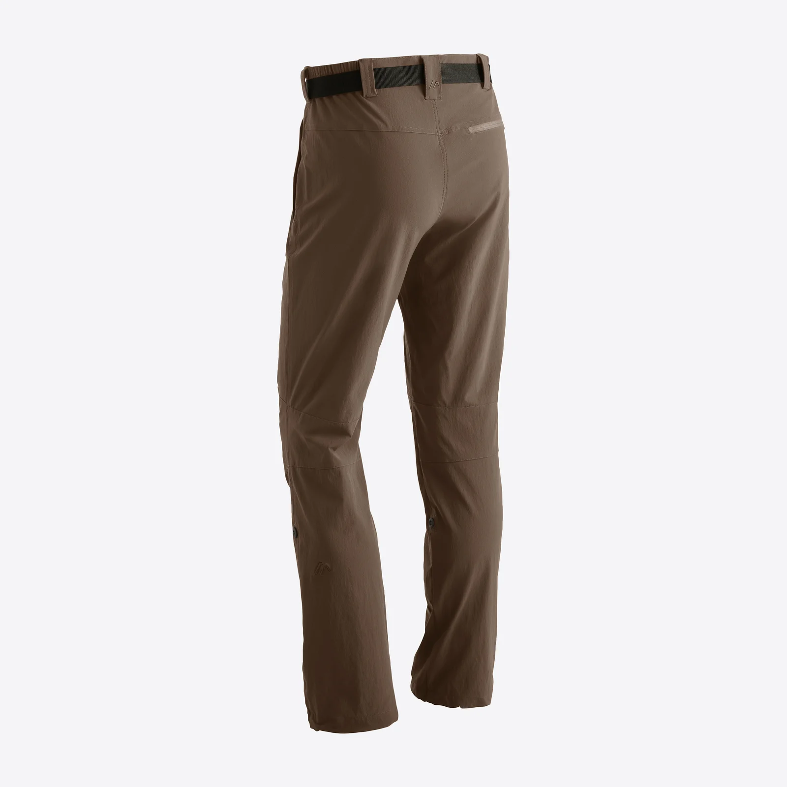 Maier Sports Nil Wanderhose Schlussverkauf