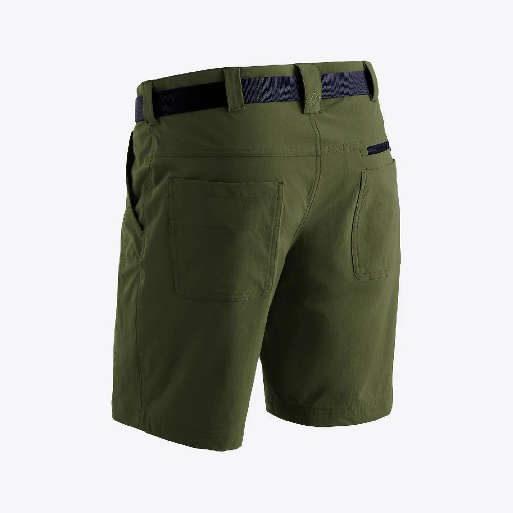 Maier Sports Nil Short M Shorts Fabrikverkauf