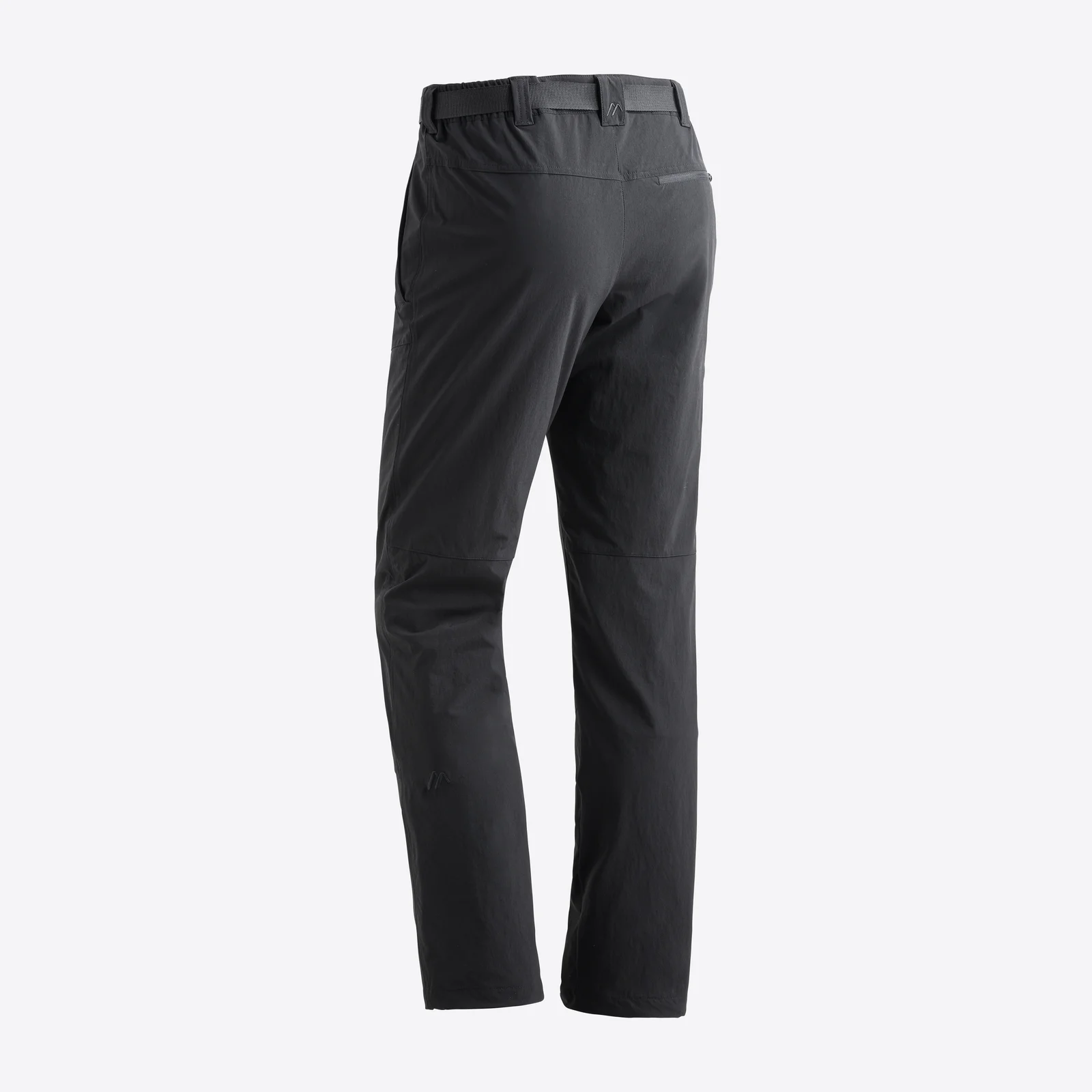 Maier Sports Nil Winter Winterhose Meist gekauft
