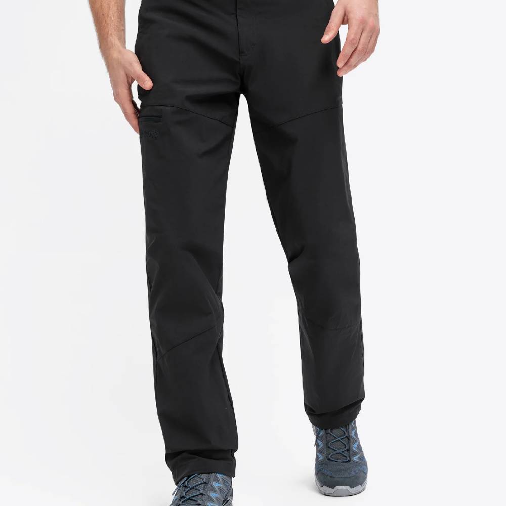 Maier Sports Nil Winter Winterhose Meist gekauft