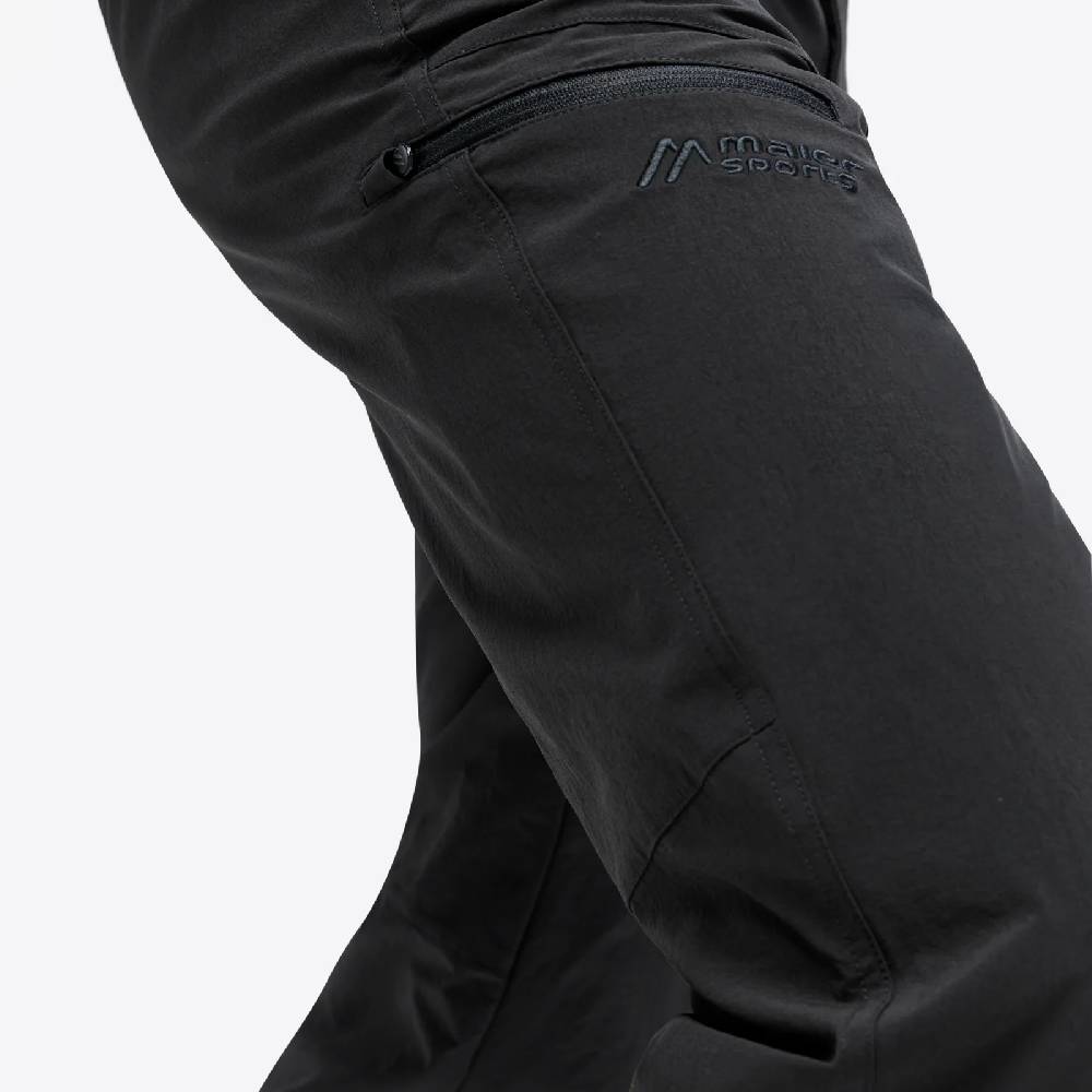 Maier Sports Nil Winter Winterhose Meist gekauft