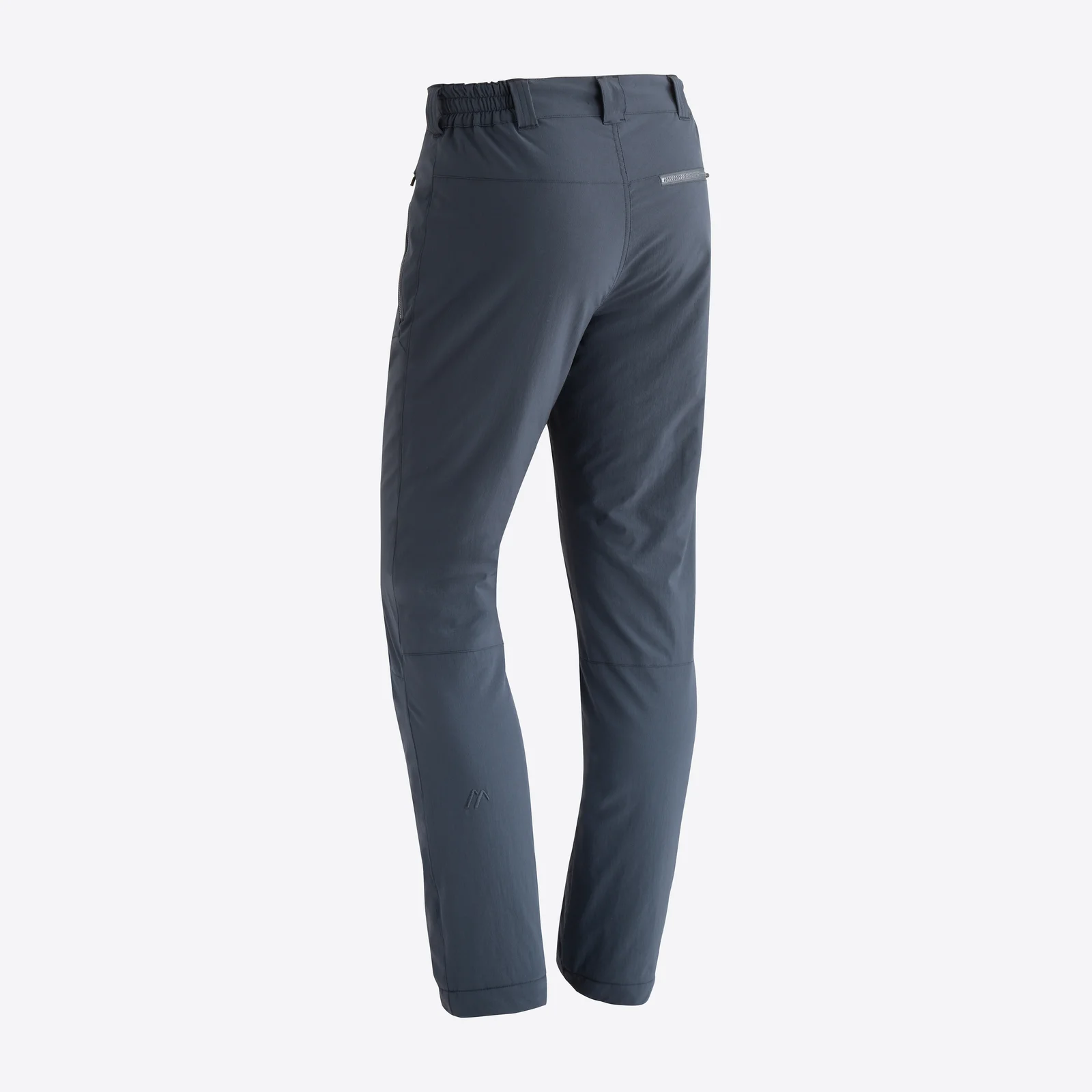 Maier Sports Nil Wool Hikinghose Blitzverkäufe