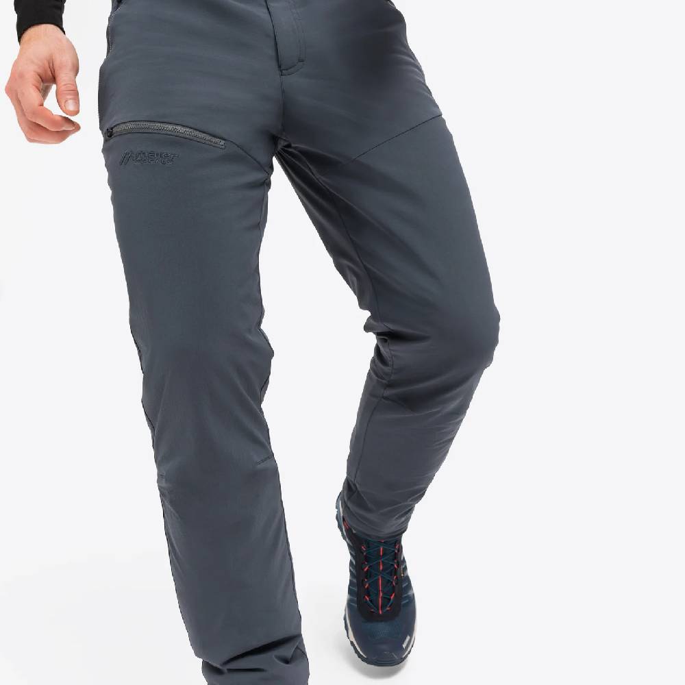 Maier Sports Nil Wool Hikinghose Blitzverkäufe
