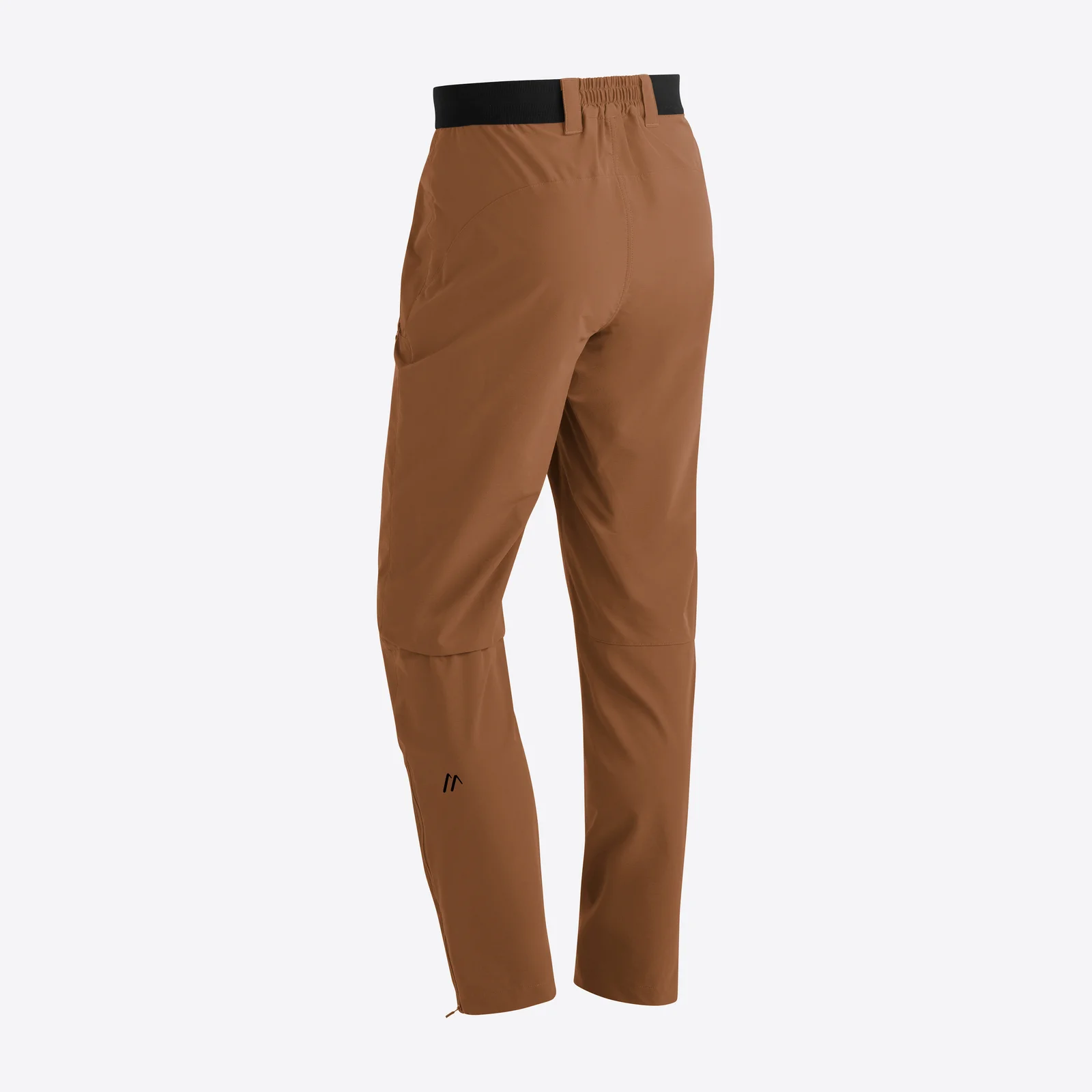 Maier Sports Norit 2.0 M Outdoorhose Kostenloser Versand